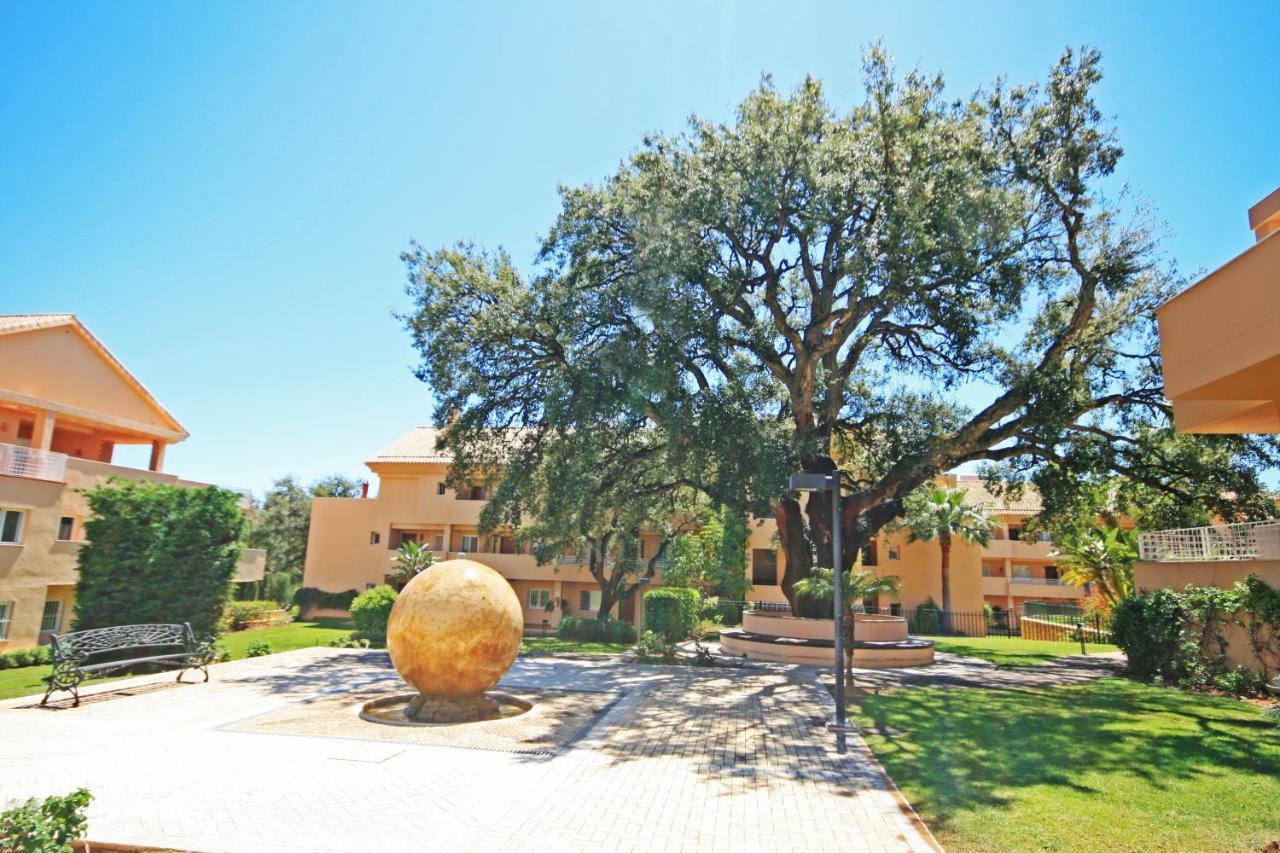 Ground Floor Apartment, Los Jardines De Santa Maria Elviria Marbella Bagian luar foto
