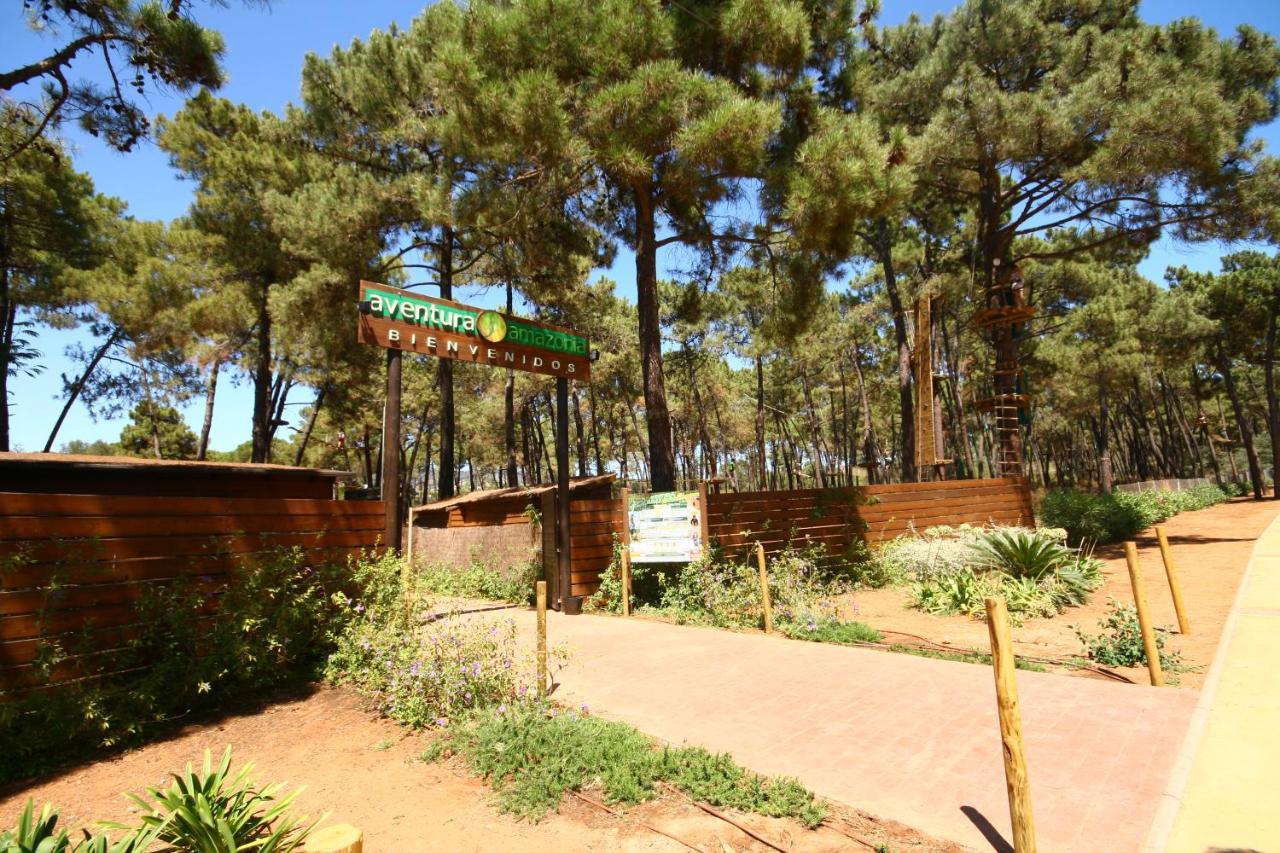 Ground Floor Apartment, Los Jardines De Santa Maria Elviria Marbella Bagian luar foto